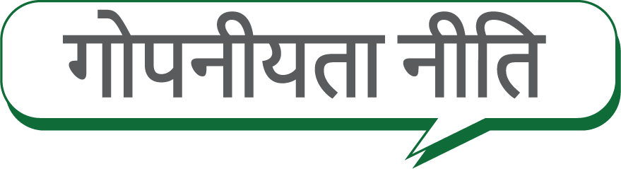 brand_logo